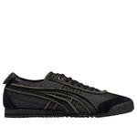 Onitsuka Tiger Mexico 66 SD 'Black' - фото 2