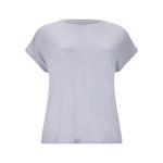 Рубашка Endurance Q, цвет tropenblau - фото