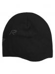 Rukka Черная шапка - фото 3