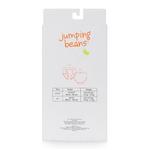 Трусы Dino для малышей Jumping Beans, 7 шт., цвет Dino - фото 3