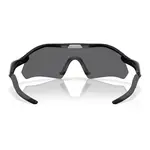 Radar plate everyday running trail running unisex cycling glass Oakley - фото 7