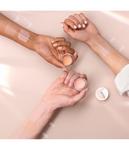 Консилер CATRICE Under Eye Brightener Instant Awake, Nr. 020 - Warm Nude, 4g - фото 4