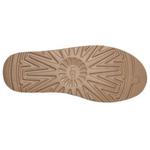 Тапочки мужские Ugg - фото 6