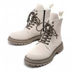 Ботинки Product B Martin Boots Men - фото 2