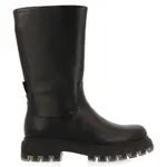 Ботинки Gioseppo Kippen, черный - фото