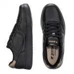 Кроссовки Joma C.Stadium, черный - фото 5