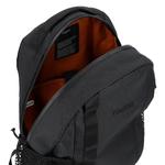 Рюкзак Haglöfs Tight VX 2 Daypack, черный - фото 6