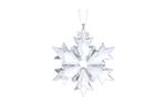 Swarovski Ежегодное издание подвески унисекс, Transparent - фото 4