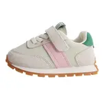 Обувь для малышей, кроссовки Maibuxiong, синий - фото 4