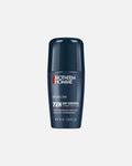 Дезодорант Biotherm Homme, 75 мл - фото