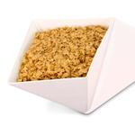 Дрожжи пивные хлопья 100г. sanotact - фото 6