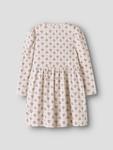 Name it Платье из смеси пейота - фото 2