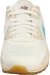 Мужские кроссовки Nike, Sail Pearl White Light - фото 3