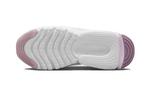 Детские кроссовки Nike Flex Runner 2 PS - фото 6