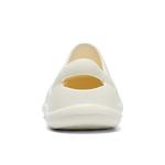 Босоножки и сандалии Jeep Kids' Sandals Kids - фото 6