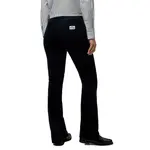 Брюки Wrangler 112373012 Flare Fit, синий - фото 2