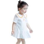 Детское платье Disney, красный - фото 7