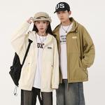 Солнцезащитная одежда унисекс Jeep, цвет Gray Green - фото 16