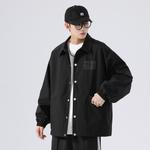 Куртка Unisex FIDO DIDO, Экрю (Утепленная С Утеплителем) - фото 6