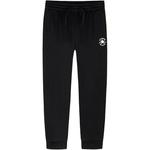 Converse Повседневные брюки jet black - фото 3