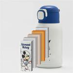 Термостакан Disney - фото 5