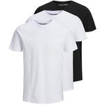 Рубашки Jack & Jones, мультиколор - фото