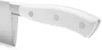Нож поварской Arcos, 30 см, белый - фото 4