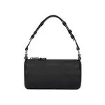 GUCCI Кожаная сумка для ручек Блонди - фото