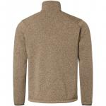 Underjacket me куртка Rienza III Vaude, цвет oat - фото 2