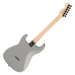 Электрогитара Charvel Pro-Mod So-Cal Style 1 HH HT E, Primer Gray - фото 4