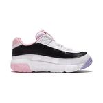 Детские баскетбольные кроссовки FILA PS, Philo white black - фото 2