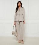 Куртка Regular fit Liu Jo, желтый - фото 2