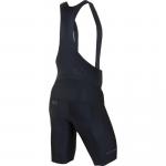 Мужские велосипедные шорты Attack Air Pearl Izumi, Black - фото 10