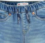 Джинсы Levi's Skinny Fit Push-on для мальчиков, Pyramids - фото 3