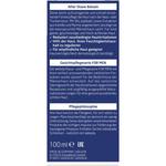 Бальзам после бритья для мужчин Weleda, 100 ml - фото 2