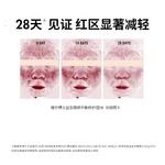 Лосьон Unisex Dr.Alva - фото 5