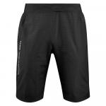 Шорты Cube Blackline Rain, черный - фото 4