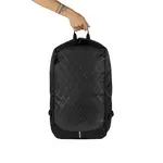 Рюкзак Munich Hydro 22L, черный - фото 5