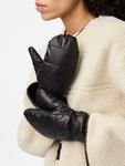 Рукавицы PIECES PCJOLARA, черный - фото 3