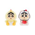 Коробки-сюрпризы Spiritual Creations - фото 7