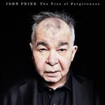 Диск CD The Tree Of Forgiveness - John Prine - фото