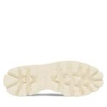 Лоферы Badura Loafers GISELLE-24SS202 Negro, черный - фото 4