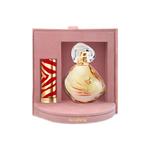 Наборы духов унисекс Sisley - фото