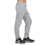 Спортивные брюки Bullpadel Brome, серый - фото 3