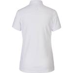 Polo da.-polo lango w Mckinley, белый - фото 2