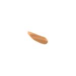 Стойкий консилер DOLCE & GABBANA Everlast Concealer, 27 MEDIUM DEEP - фото 3