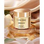 Наборы для путешествий / пробники унисекс LANCOME - фото 9