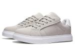Кроссовки A1 Skateboarding Shoes Unisex Low-top, черный - фото 24