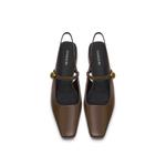 Туфли HARSON High Heels Women's - фото 3