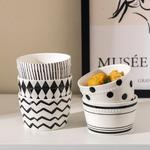 Наборы посуды KAWASIMAYA - фото 3